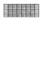 CRD 403 TMA 3.pdf